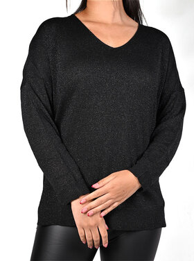 Giuliano Sweater | 62129