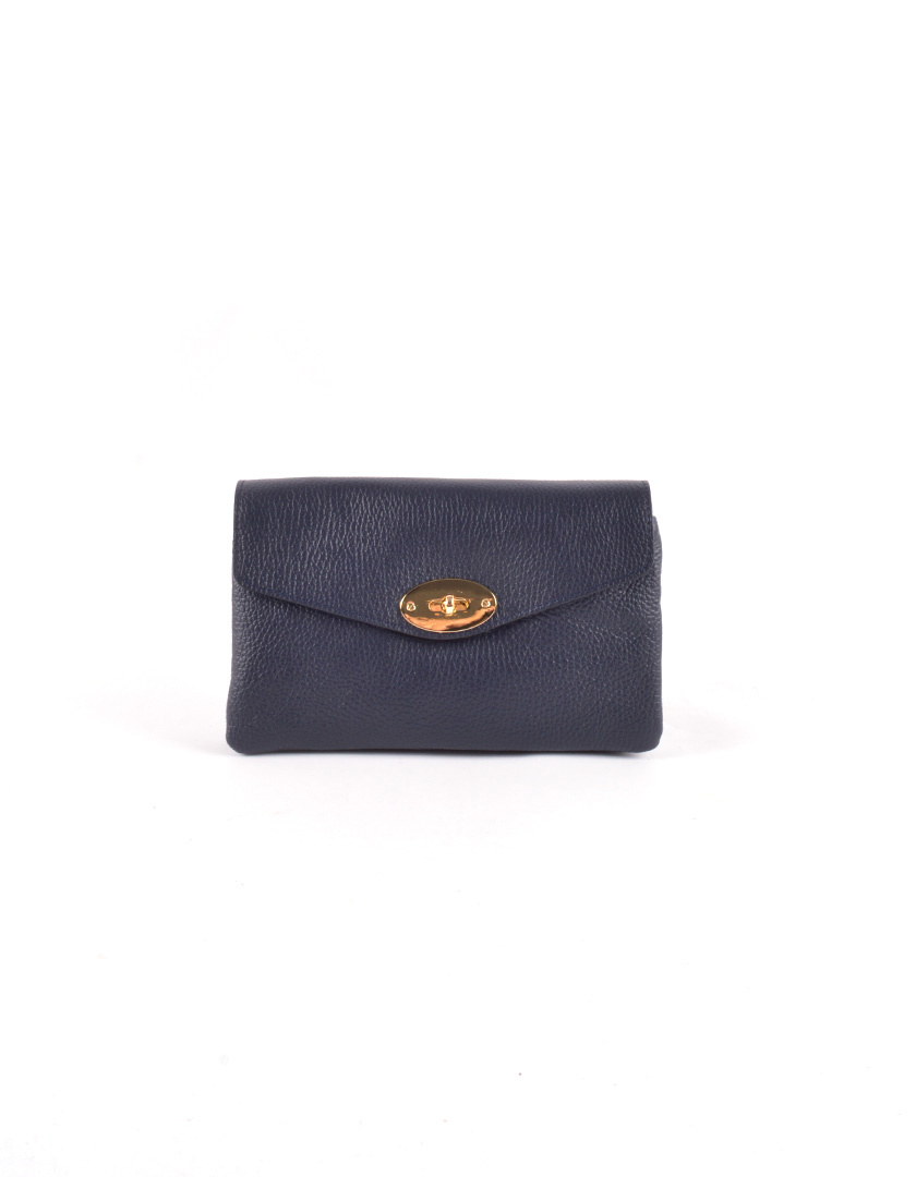 Giuliano Leather Lederen schoudertas | 552976, foto 5 van 6