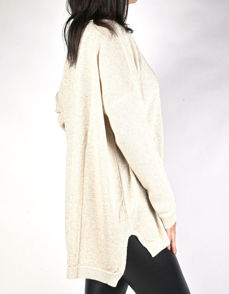 Giuliano Trui | 62323