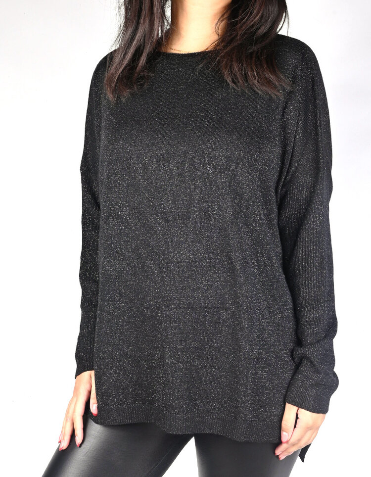 Giuliano Trui | 62323