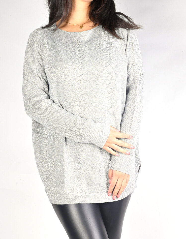 Giuliano Trui | 62323