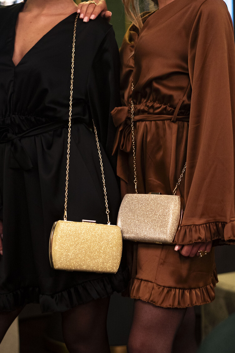 Abendtasche | 70055