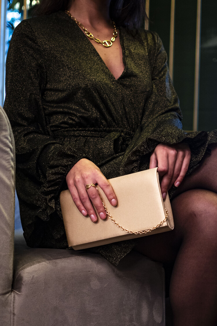 Giuliano Evening bag | 70085