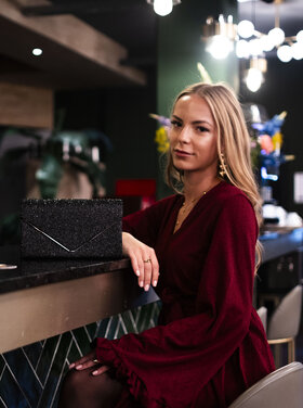 Abendtasche | 70057