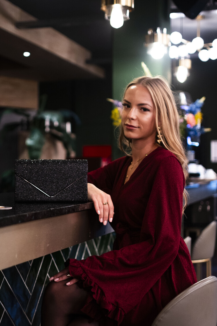 Abendtasche | 70057