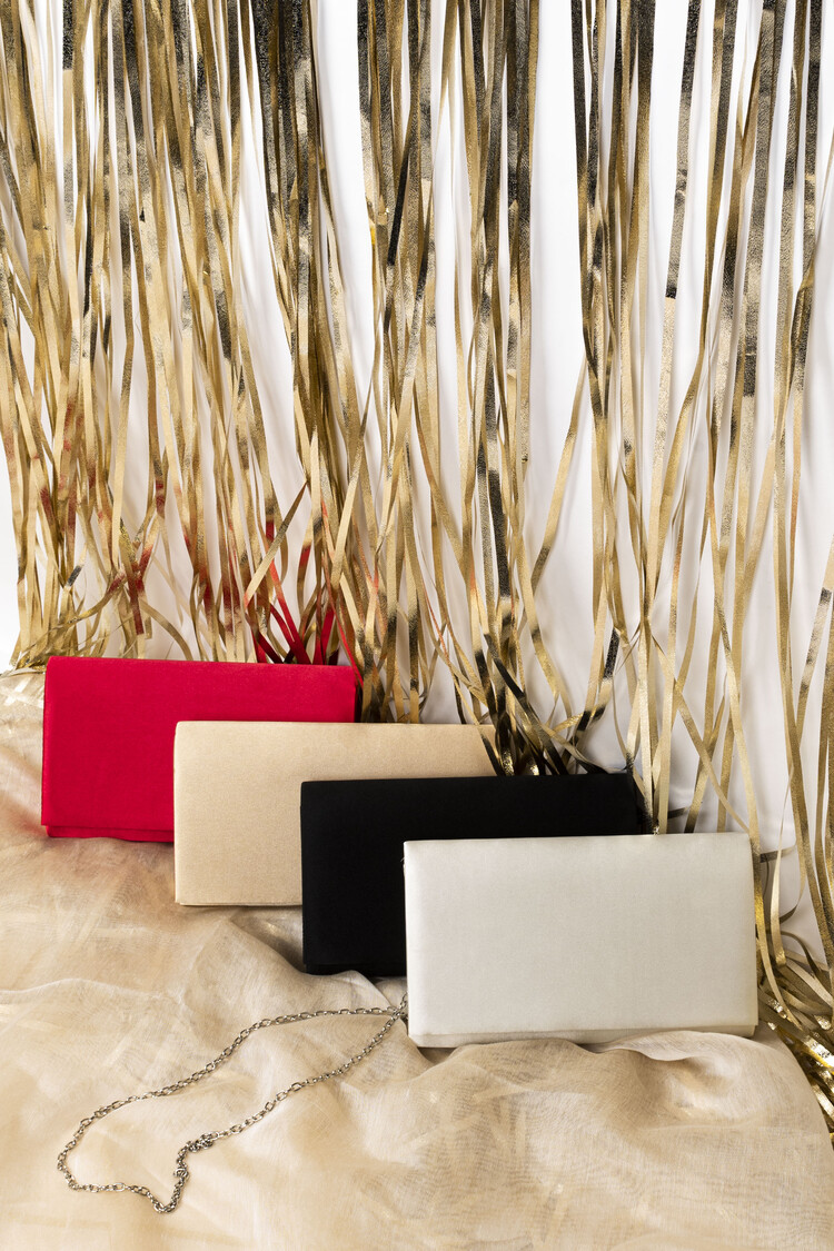 Giuliano Avondtasje| 70085