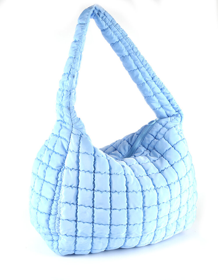 Artificial Leather shoulderbag | 50060