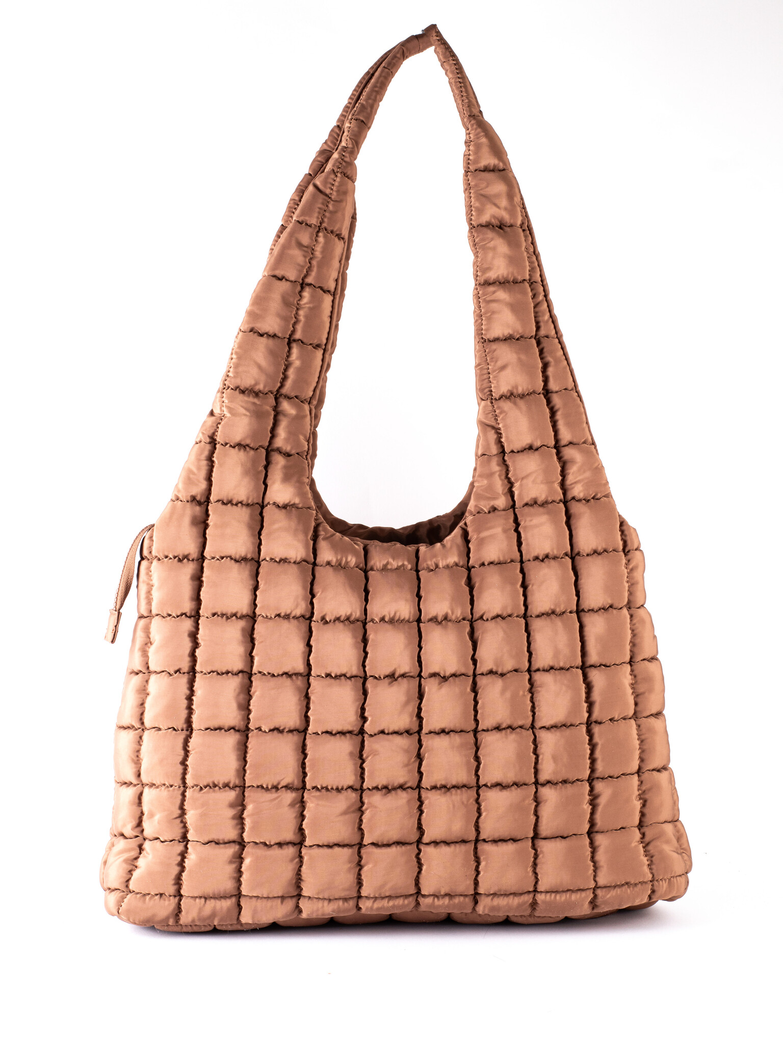 Giuliano Kunstlederen Shopper | 50065, foto 4 van 4