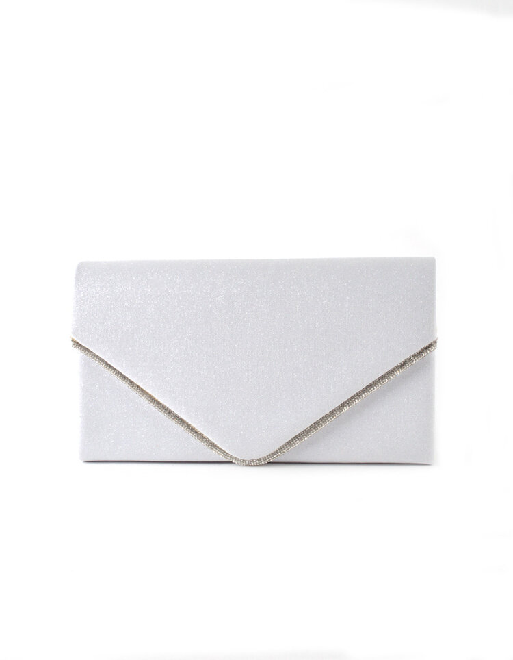 Giuliano Avondtasje | 70087