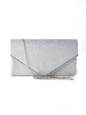 Giuliano Avondtasje | 70087