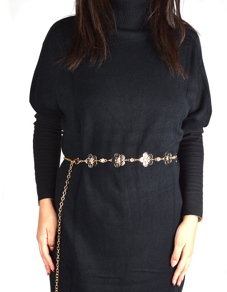 Giuliano Belt | 559133