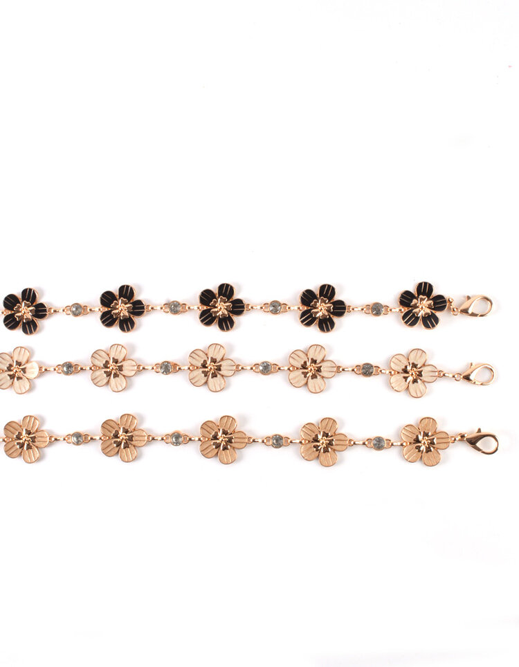 Giuliano Belt | 559133