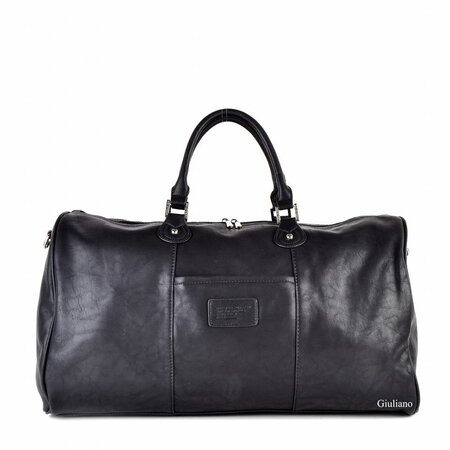 Weekender