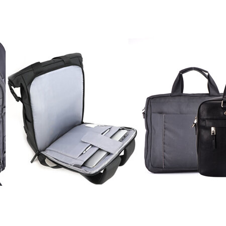 Laptoptaschen