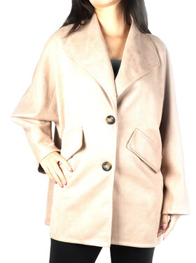 Giuliano Blazer | 62315