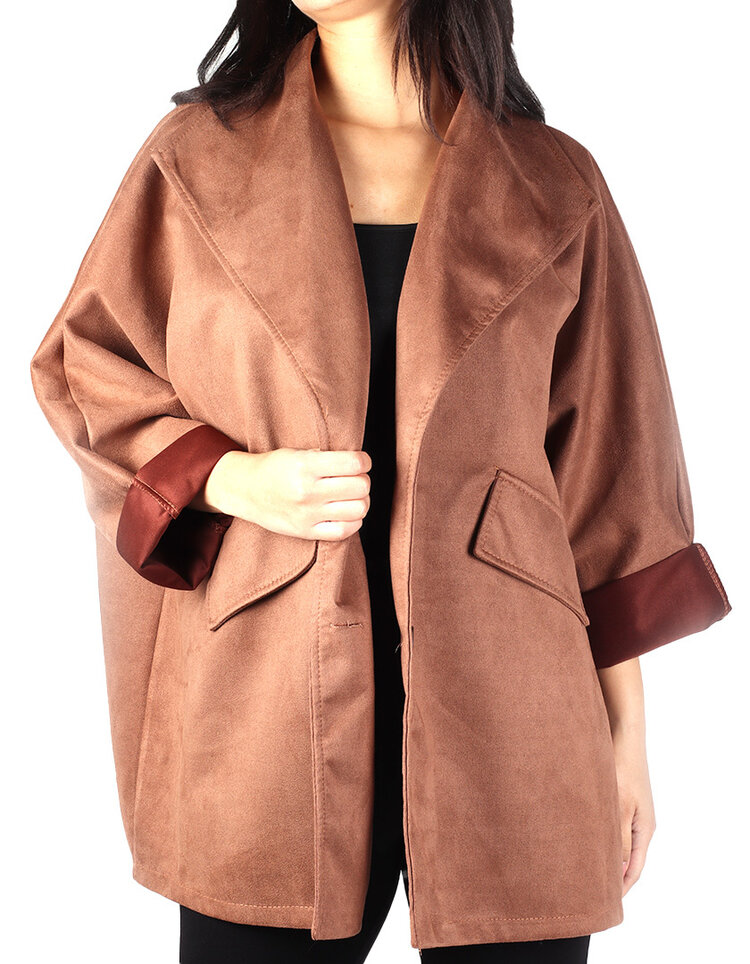 Giuliano  Blazerr  62315