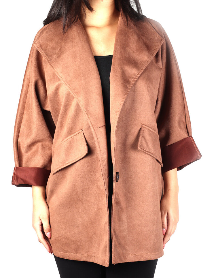 Giuliano  Blazerr  62315