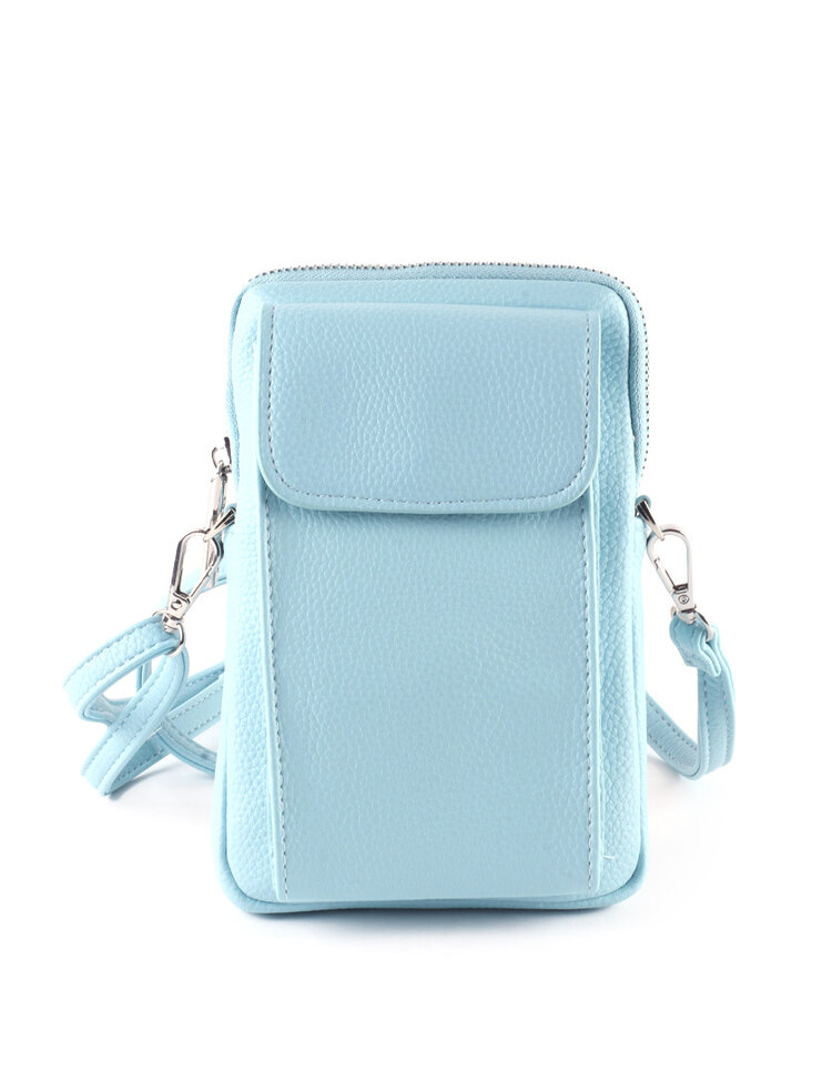 Artificial Leather phonebag | 30283