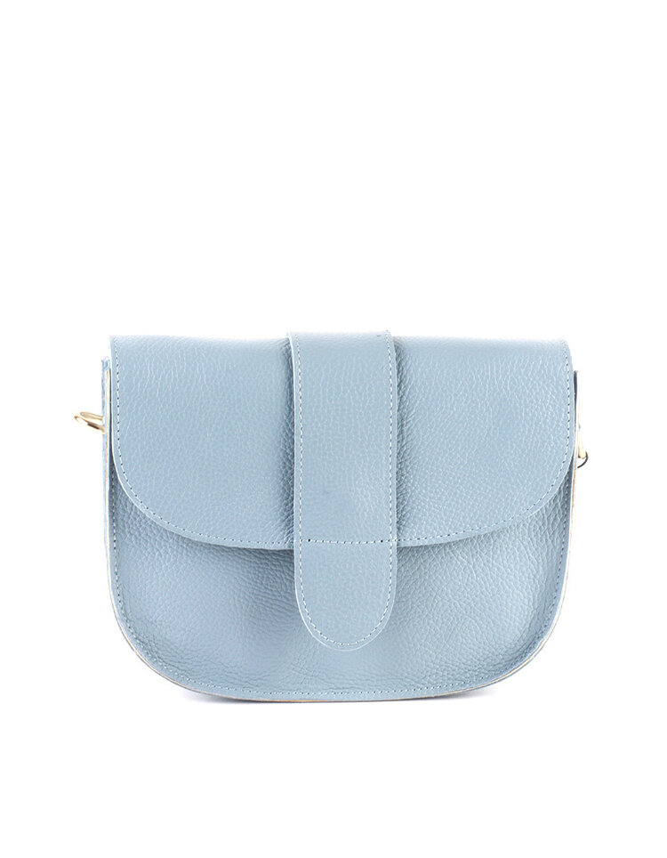 Giuliano Leather  Lederen Schoudertas | 552339