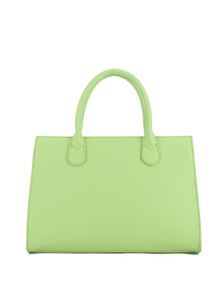 Giuliano Kunstlederen Handtas | 20127