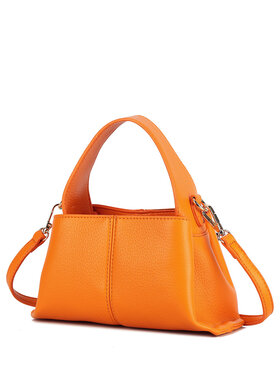 Giuliano Artificial Leather Handbag | 20123