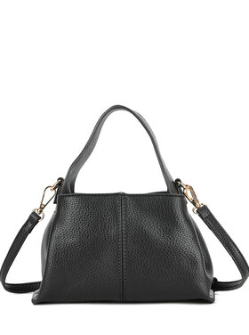 Giuliano Artificial Leather Handbag | 20123