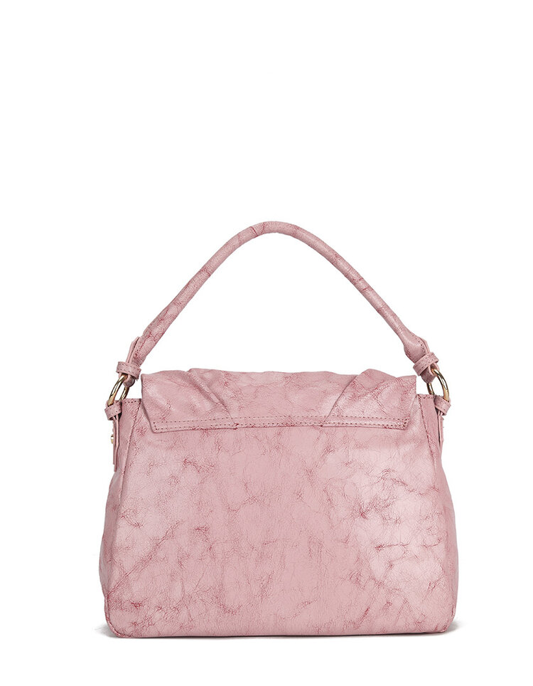 Giuliano Artificial Leather Shoulderbag | 88056