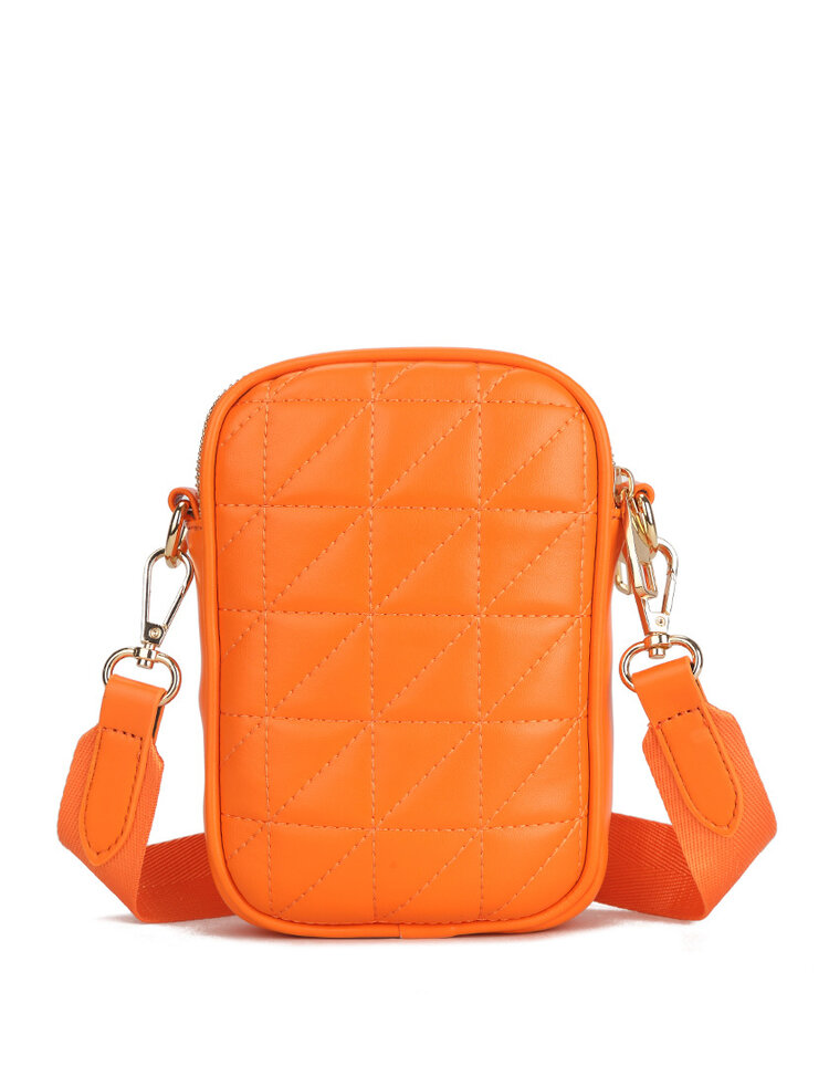 Giuliano Artificial Leather Phonebag | 88051