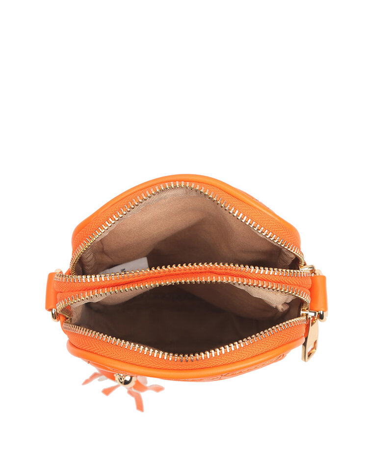 Giuliano Artificial Leather Phonebag | 88051