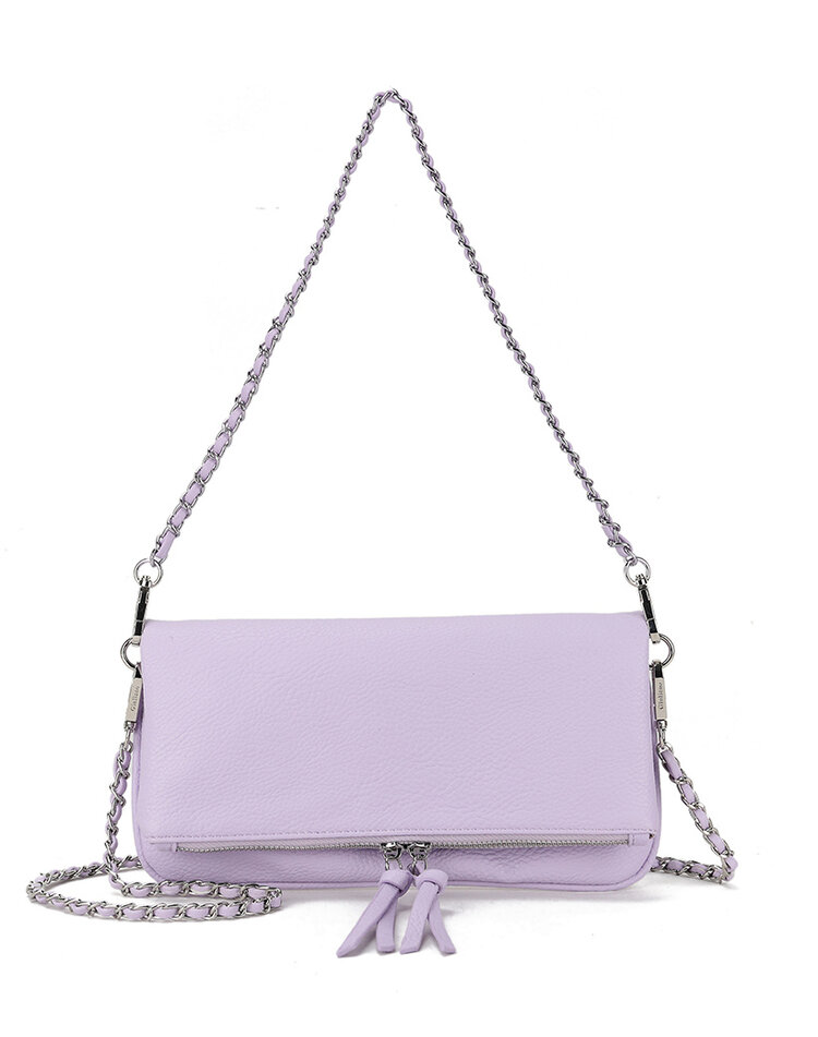 Giuliano Artificial Leather Shoulderbag | 70112