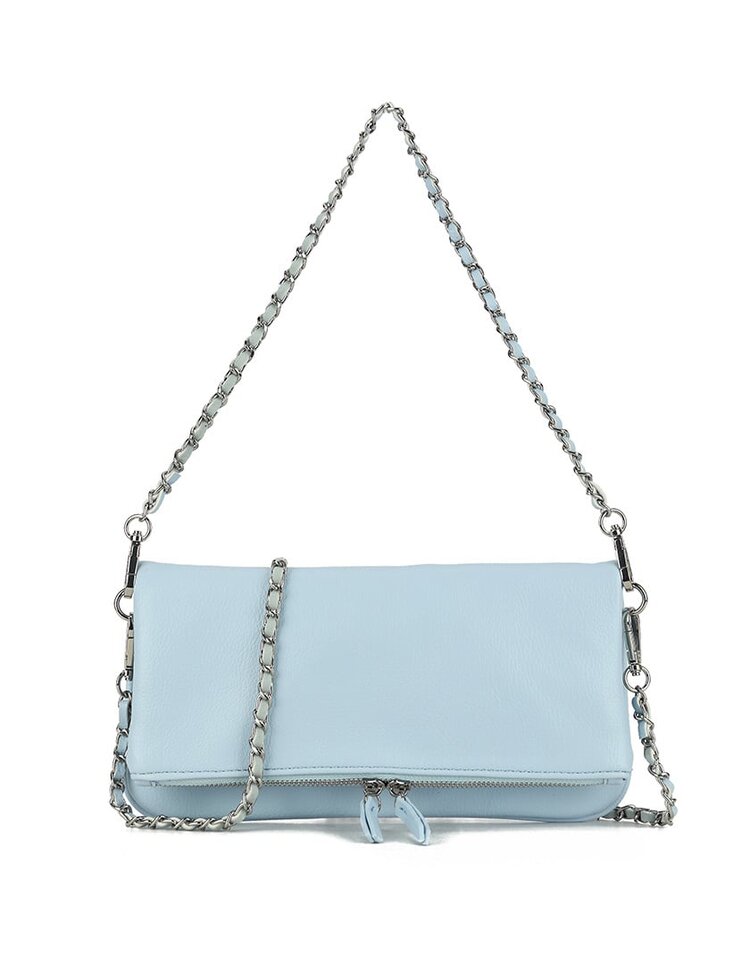 Giuliano Artificial Leather Shoulderbag | 70112