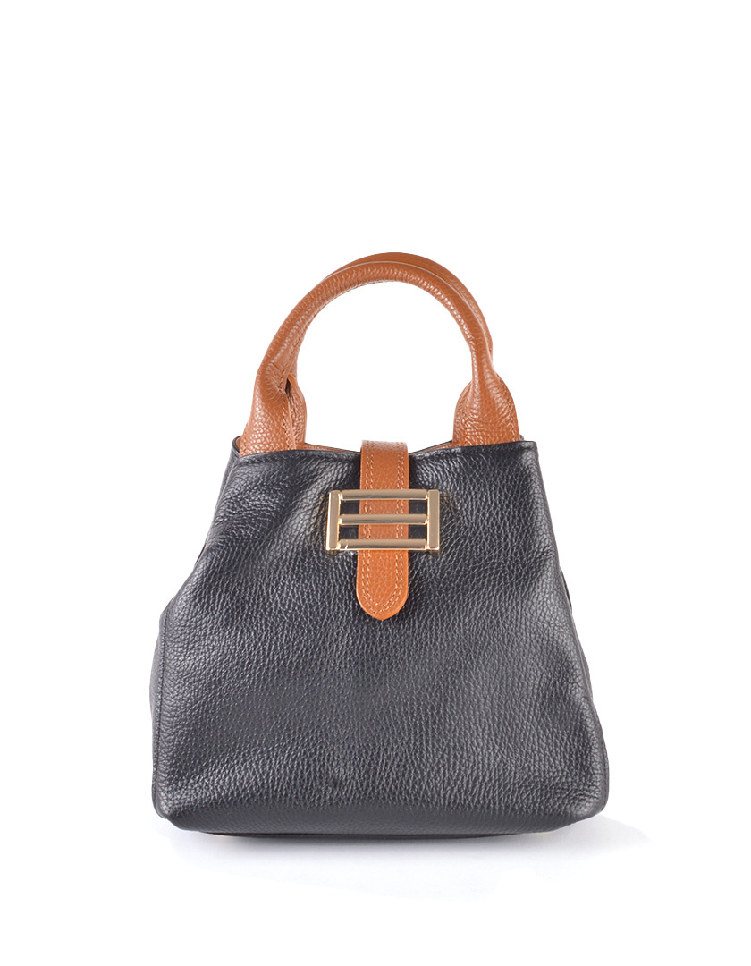 Giuliano Leather Lederen handtas | 552365