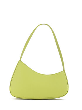 Giuliano Kunstleder-Handtasche | 40080