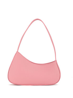 Giuliano Kunstlederen Handtas | 40080