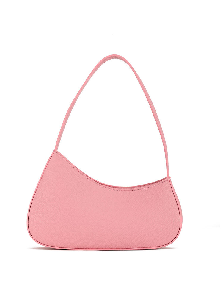 Giuliano Artificial Leather Handbag | 40080