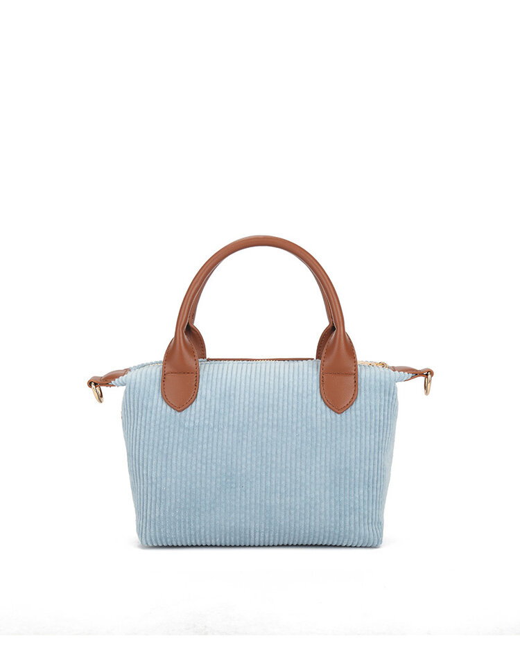 Giuliano Artificial Leather Shoulderbag | 40078