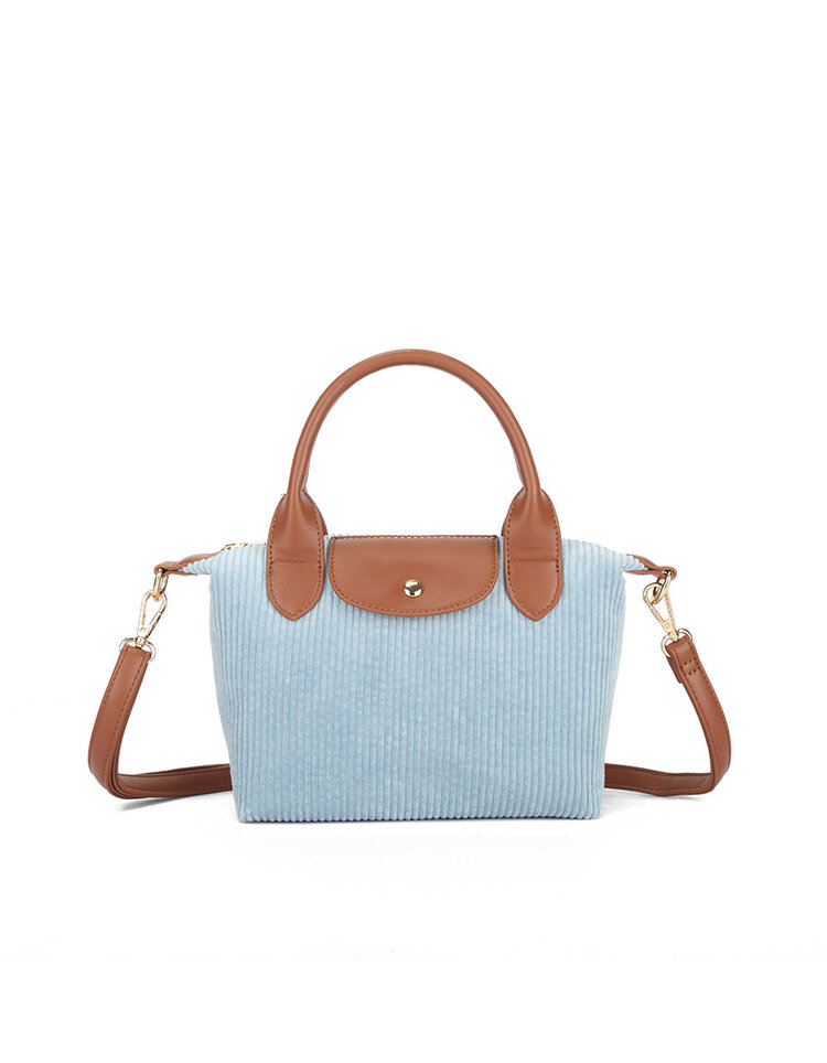Giuliano Artificial Leather Shoulderbag | 40078
