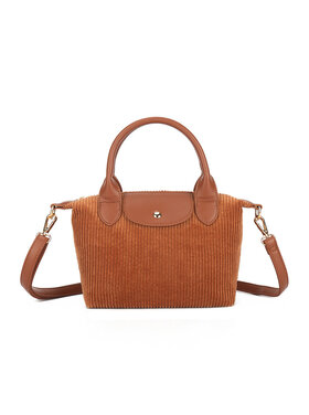 Giuliano Artificial Leather Shoulderbag | 40078