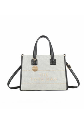 Giuliano Artificial Leather Handbag | 20133