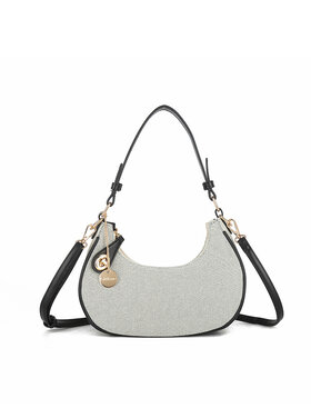 Giuliano Artificial Leather Shoulderbag | 20135