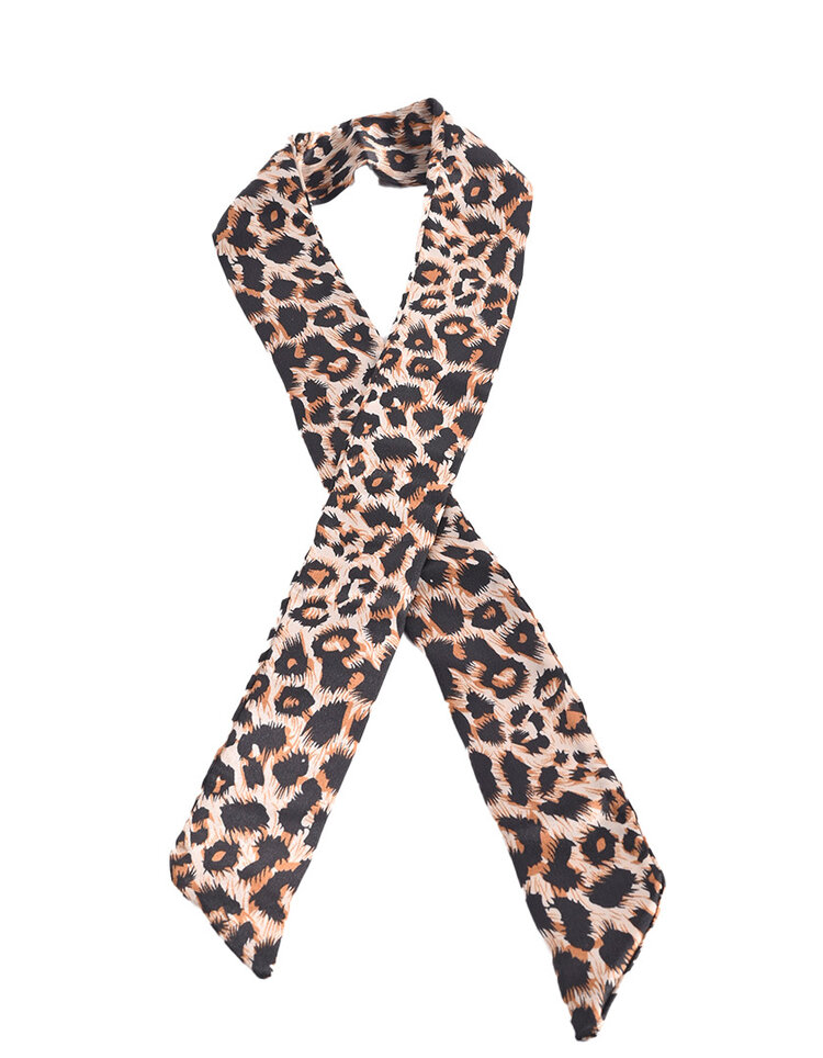 Giuliano Scarf | 559045