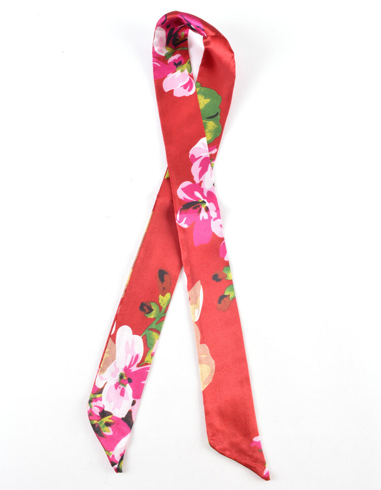 Giuliano Scarf | 559045