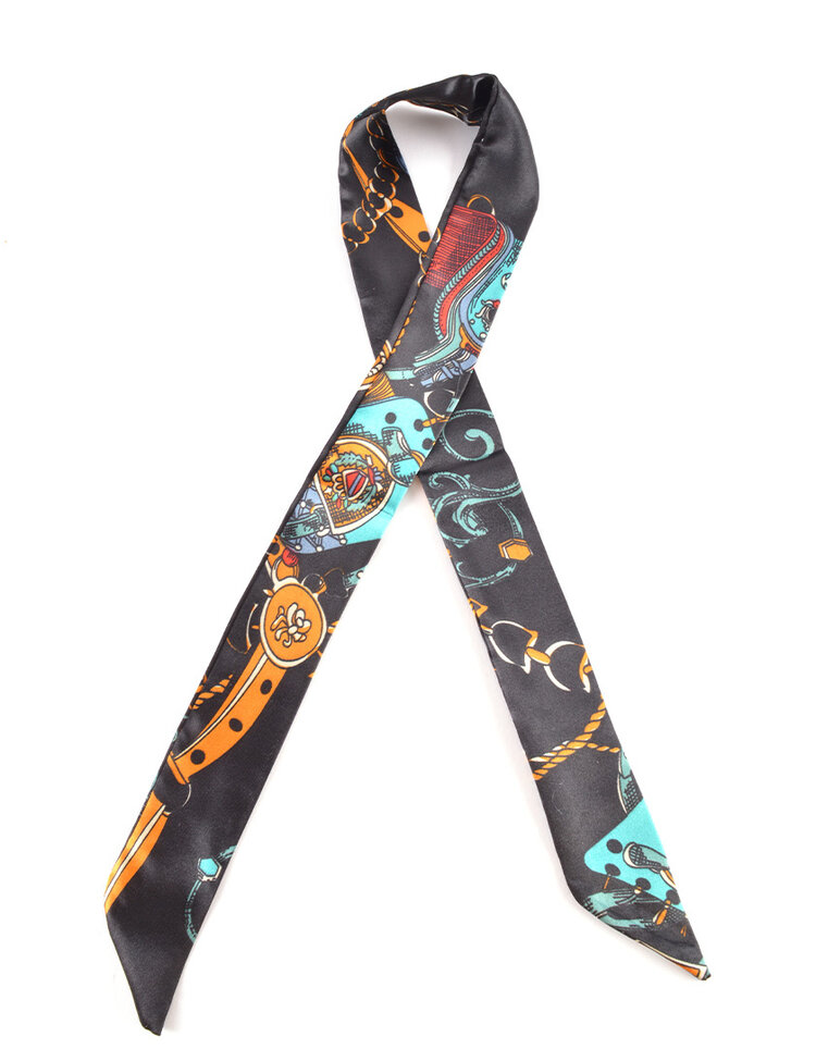 Giuliano Scarf | 559045