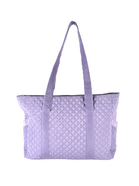 Giuliano Nylon-Schultertasche | 50062
