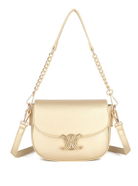 Giuliano Artificial Leather Shoulderbag | 20126