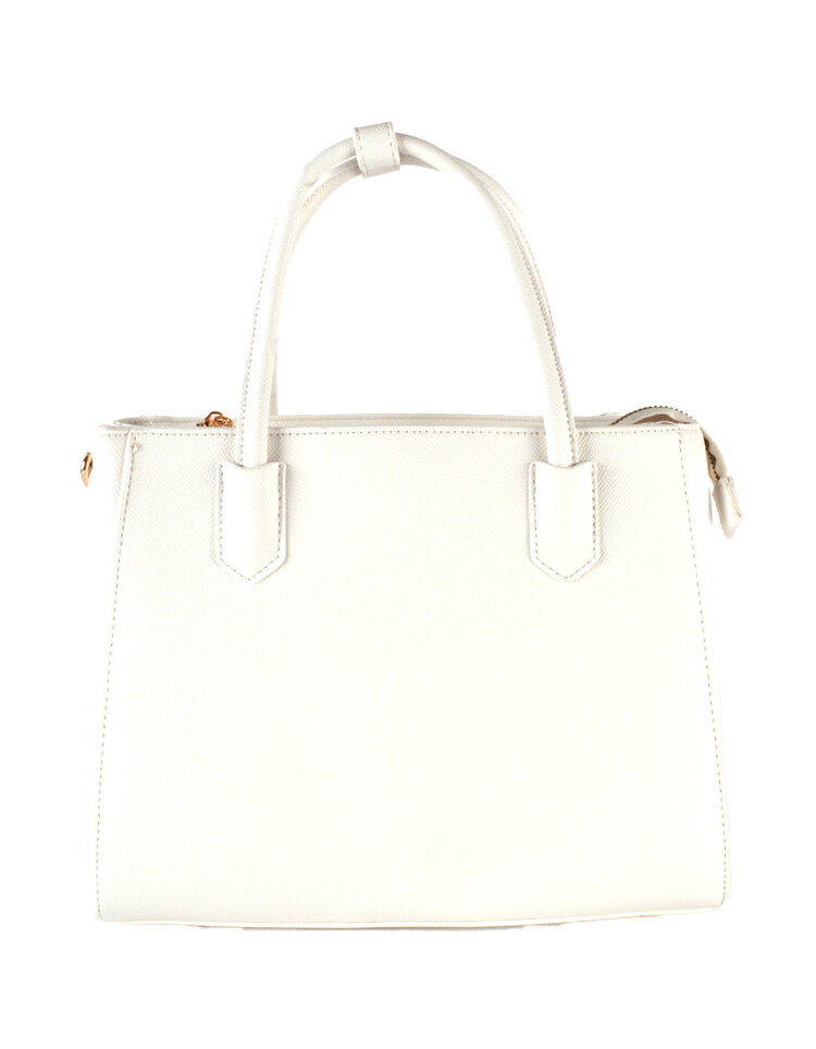 Giuliano Kunstlederen Handtas | 30291