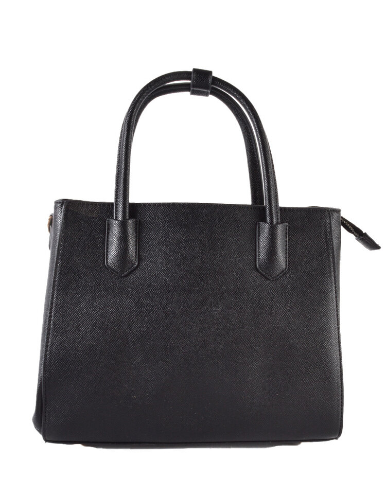 Giuliano Kunstlederen Handtas | 30291