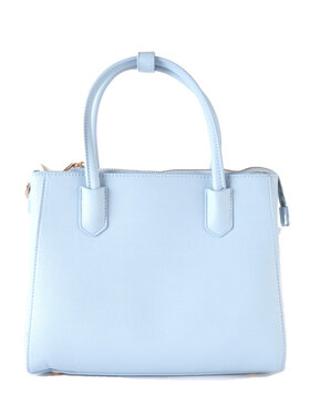 Giuliano Artificial Leather Handbag | 30291