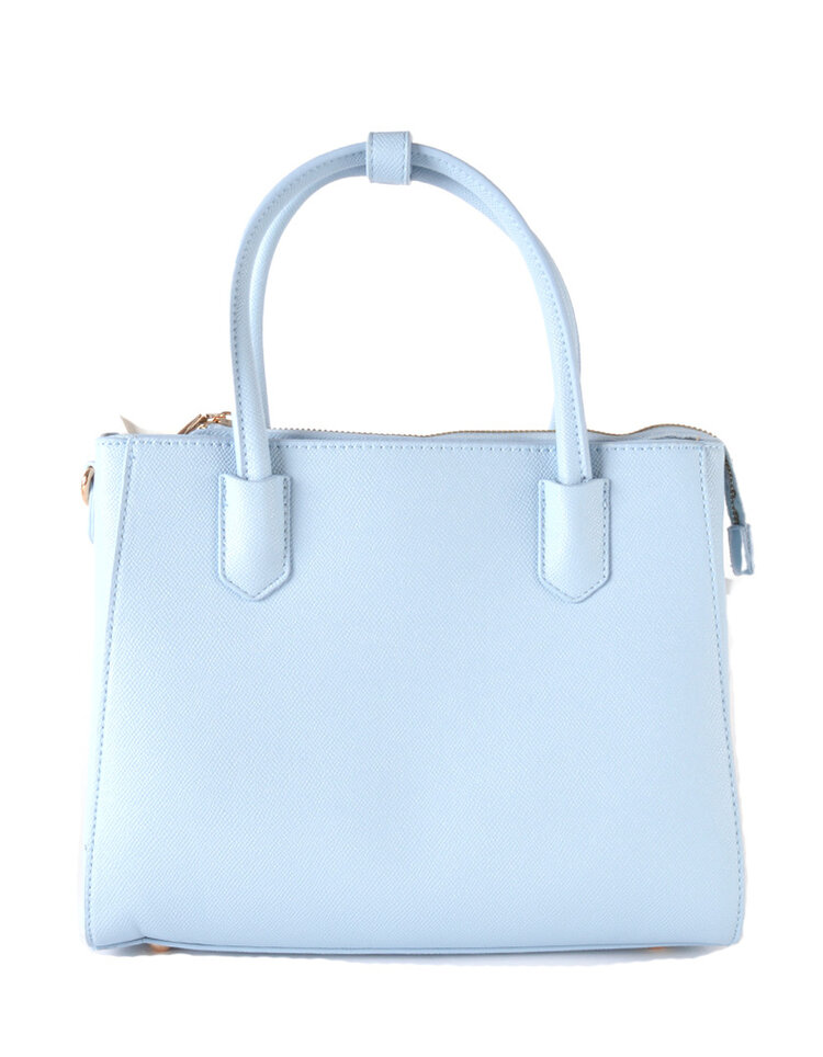 Giuliano Kunstlederen Handtas | 30291