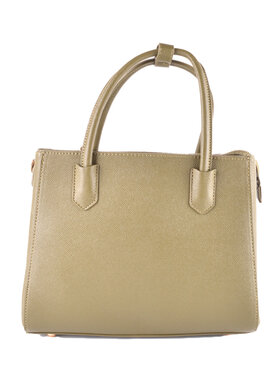 Giuliano Artificial Leather Handbag | 30291
